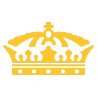 Corona